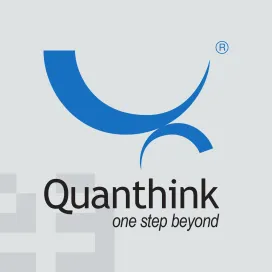 Quanthink